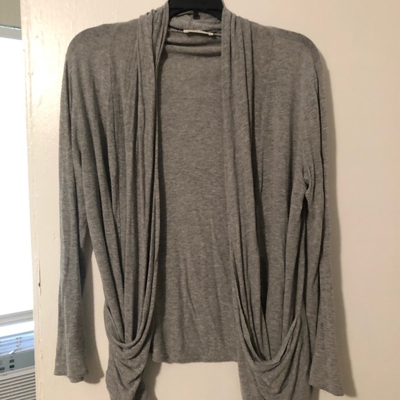 Sweater - Picture 2 of 4